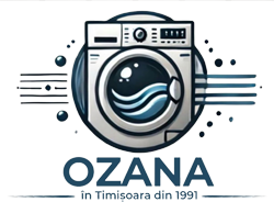 OZANA